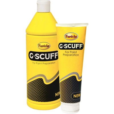 Farécla G Scuff 1,4 kg