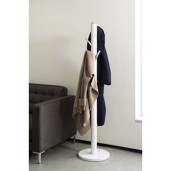 Umbra Закачалка Umbra (320361.660)