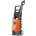 Husqvarna PW 235 (970457301)