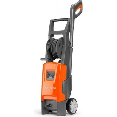 Husqvarna PW 235 (970457301)