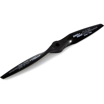 aero-naut CAMcarbon vrtule 12x7 5 30,5 x19cm