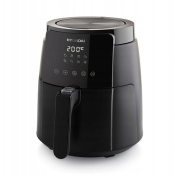 Hyundai AF 470 (HYUAF470)