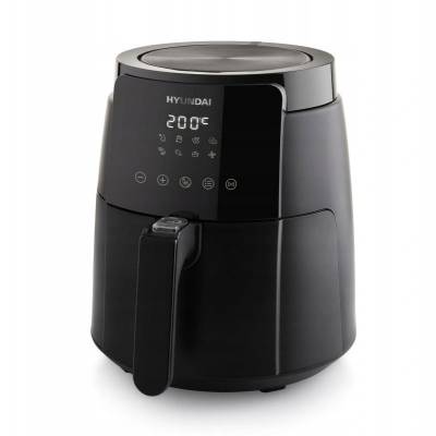 Hyundai AF 470 (HYUAF470)