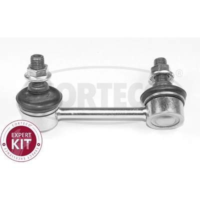 CORTECO Tyc/vzpera, stabilisator 49400975