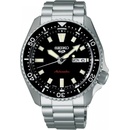Seiko SRPL85K1