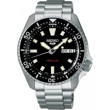 Seiko SRPL85K1