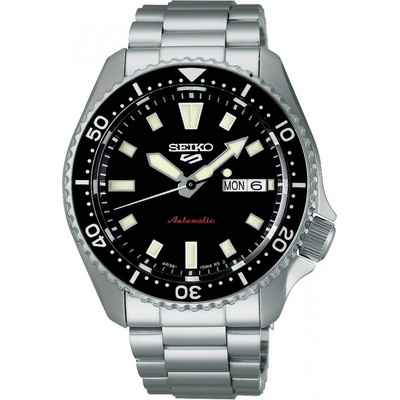 Seiko SRPL85K1