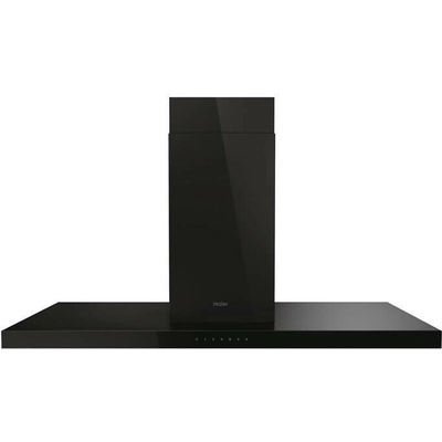Haier HATSI120BCS6BVOC