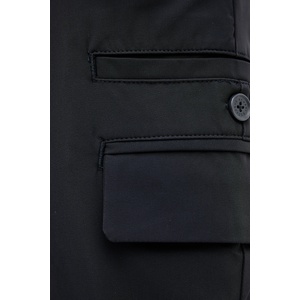 Giorgio Armani Панталон (XM001212.AF16635)