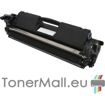 Image 1 of Съвместима тонер касета Cartridge 051H (Black)