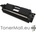 Съвместима тонер касета Cartridge 051H (Black)