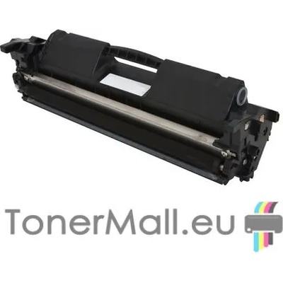 Съвместима тонер касета Cartridge 051H (Black)