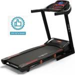 AMILA Vision F250PI Бягаща пътека