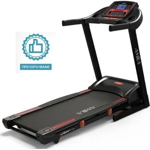 AMILA Vision F250PI Бягаща пътека
