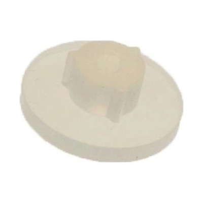 DeLonghi 5313225561 nožička kávovaru