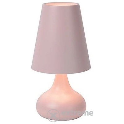 Lucide 34500/81/66