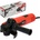 Yato YT-821024