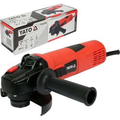 Yato YT-821024