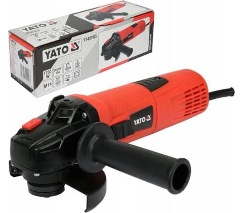 Yato YT-821024