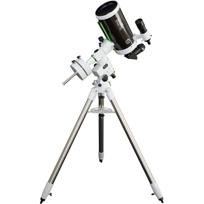 Sky-Watcher 180/2700 MAK EQ5
