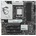 MSI PRO B860M GAMING PLUS WIFI