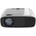 Philips NeoPix Easy 2+ NPX442