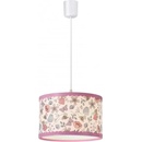 Image 1 of Rábalux Hanka 3079