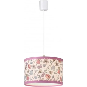 Image 1 of Rábalux Hanka 3079