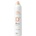 Milk Shake Lifestyling Сух шампоан за коса, 200 ml
