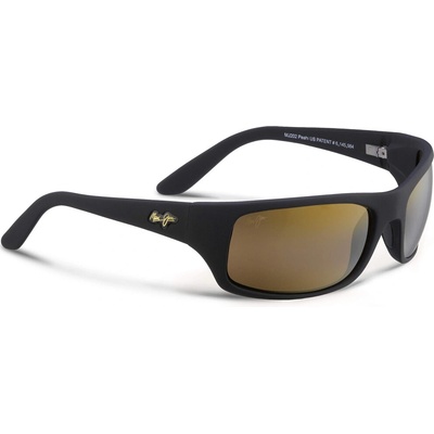 Maui Jim H202 2M