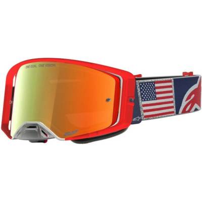 Alpinestars SUPERTECH FIFTYFOLD 2026