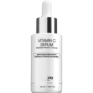 Vitabay Серум за лице с витамин С 40 ml | Vitabay (VF1431)