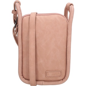 Zebra Trends Mia W01266 Dusty pink