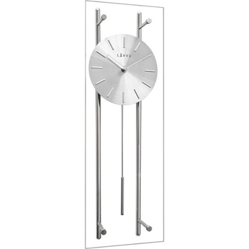 LAVVU PENDULUM LCT3012