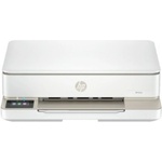 HP ENVY 6120 (C2WS0B#686)