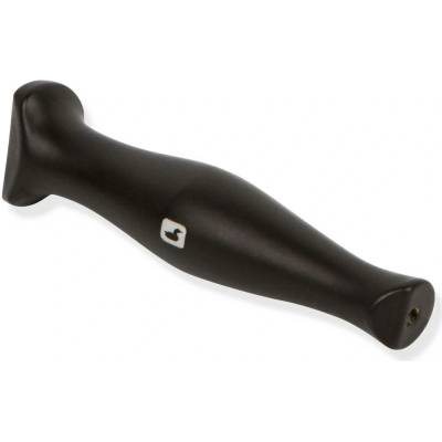 Loon Outdoors Utěsňovač srsti Ergo Hair Packer Black
