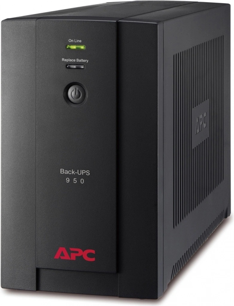 APC BX950UI