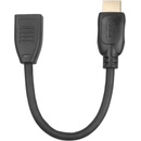 TB Touch AKTBXVH1F20G15B