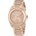 Michael Kors MK5613