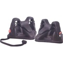 Menabo Shuttle