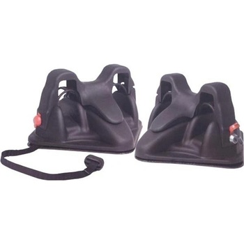 Menabo Shuttle