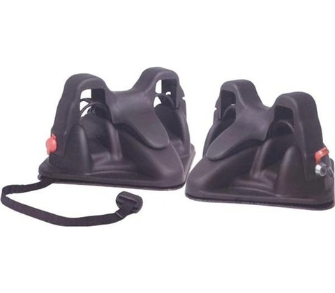 Menabo Shuttle