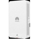 Huawei AP266