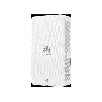 Huawei AP266