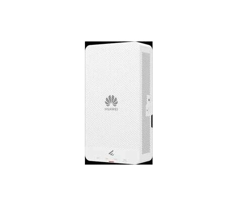 Huawei AP266