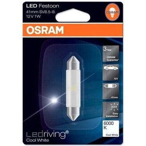  РАЗПРОДАЖБА НА osram led Крушки