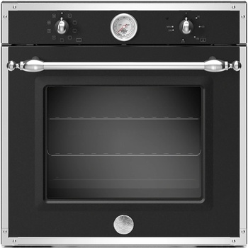 Bertazzoni F609HEREKTNE