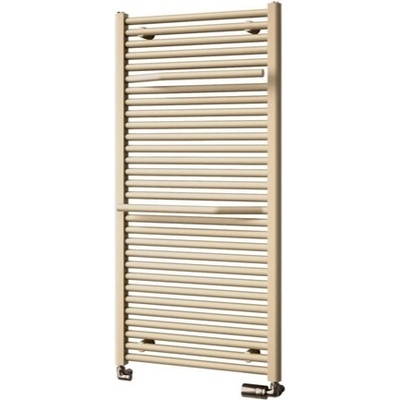 Isan Avondo 1215x 600 mm DLNN12150500PS