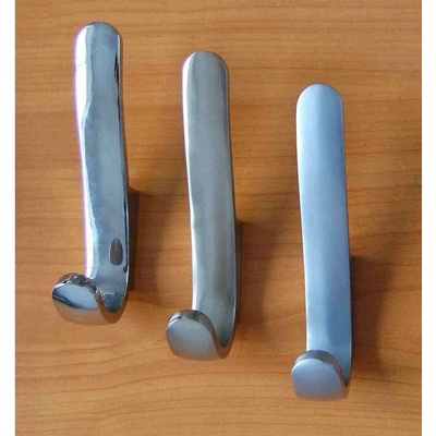 Satos FILIP Ni-broušený – Zboží Mobilmania