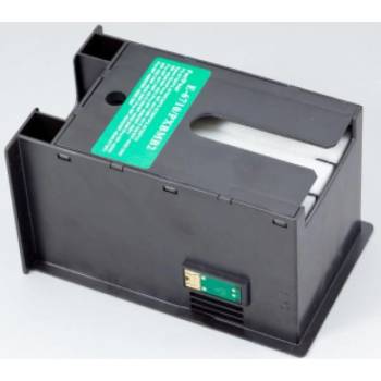 Compatible рециклирана Epson T6710 Maintenance Box 50K (C13T671000FU)